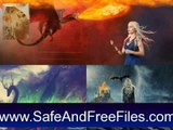 Download Game Of Thrones Screensaver 3.0 Product Key Generator Free