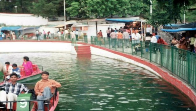 Mussoorie, Hill station,Dehradun District,Uttarakhand,