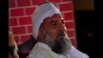 Gohar Shahi Maira Peer by Nasir Gohar