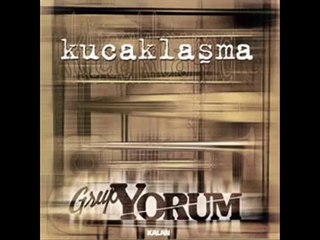 Grup YORUM - Naz Barı