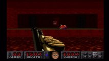 Doom (PS1) Part 23