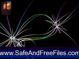 Download Field Lines Screensaver 1.0 Serial Number Generator Free