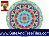 Download Fractal Mandala Screensaver 3.0 Serial Code Generator Free