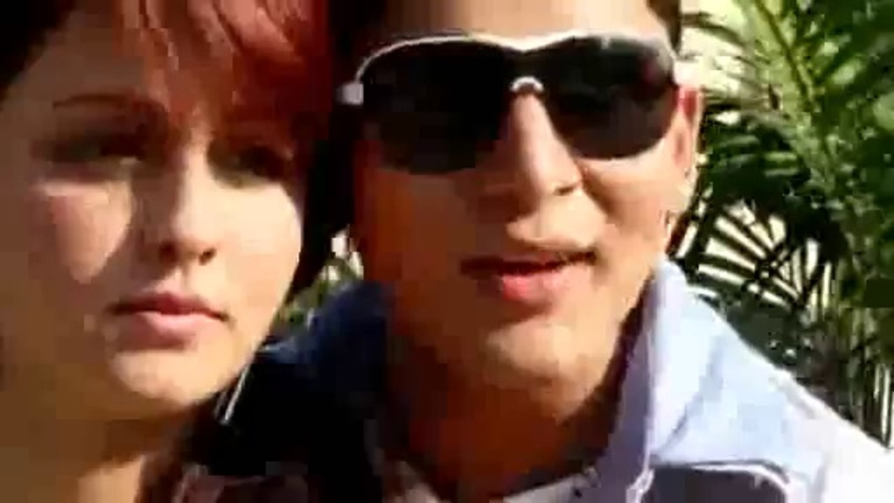 REGGAETON ROMANTICO - Mi unico amor