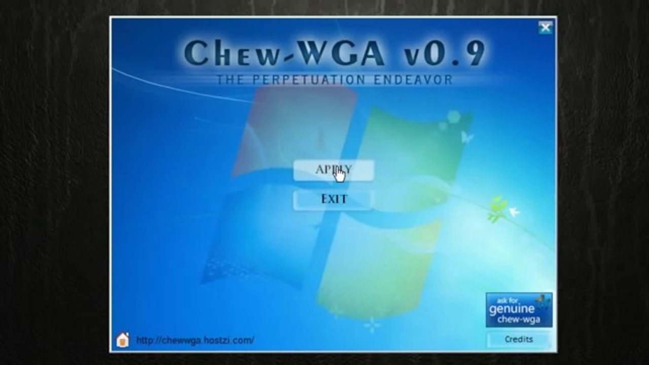 Activar Windows 7 Todas las Versiones _Facil y Rapido_ Link en MEGA