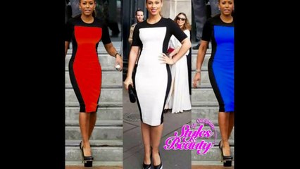 Be gorgeous clothing by Mimmie (3)