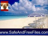 Download Free Sunny Beach Screensaver 1 Serial Code Generator Free