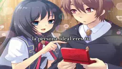 Solo Tu - rap romantico