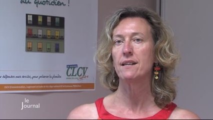 Baisse des tarifs d’itinérance dans l’Union Européenne