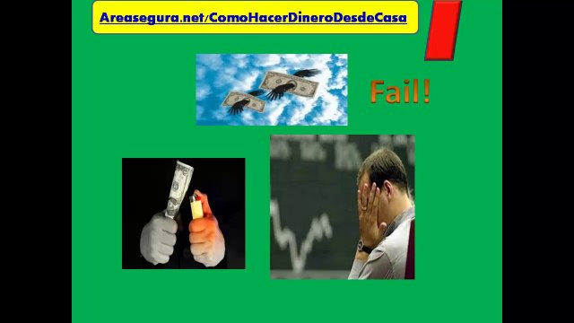 Como Ganar Dinero en Internet Completando Encuestas : Dinero Con Encuestas en Internet