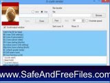 Download G-Code Driver 1.0 Serial Code Generator Free