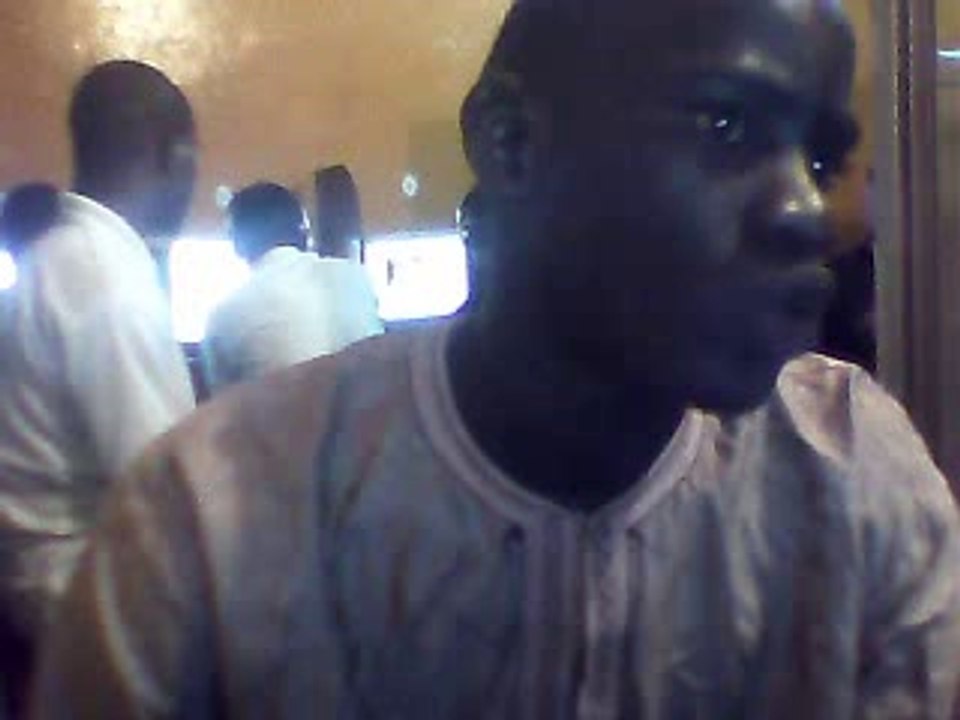 TEST  DTE NEWS VIDEO