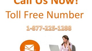 msn and hotmail tech care call@ 1-877-225-1288