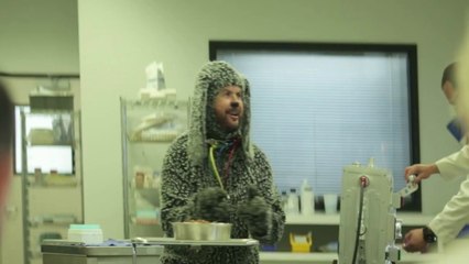 Wilfred: FXX Original Series - Next On