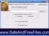 Download Guyana Screen Saver 1.0 Product Key Generator Free