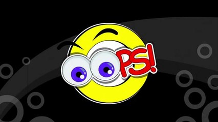 Pranks - Gags - Win - Fail.197