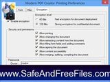 Download Modern PDF Server 1.02 Serial Key Generator Free