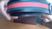 replica Gucci Belt 1-1 Perfect Replica Gift bag pickjordan Lebron Cork Air Yeezy 2.mp4