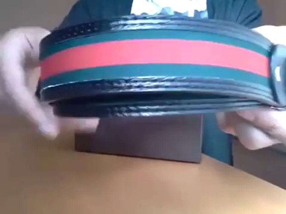 replica Gucci Belt 1-1 Perfect Replica Gift bag pickjordan Lebron Cork Air Yeezy 2.mp4