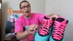 Cheap Lebron James Shoes Free Shipping,Lebron 9 Miami Vice replicas review South Beach 8