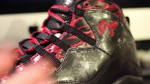 Cheap Air Jordan Shoes Free Shipping,Jordan Doernbecher X by Daniel Pena