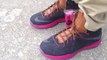 Cheap Lebron James Shoes Free Shipping,Cheap Nike lebron x 10 ext denim qs on feet