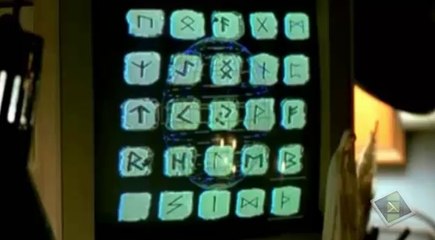 Horror Villains of all Time Top 2 Michael Myers