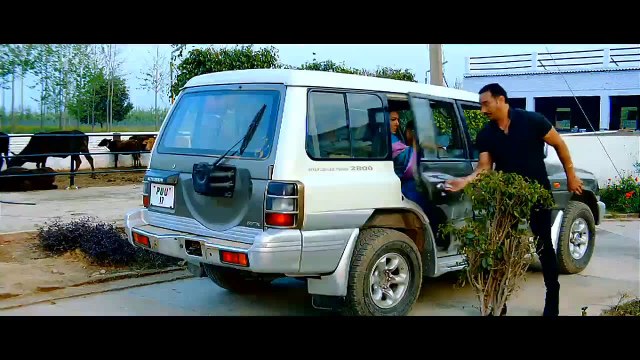 Ronde Saare Vyah Picho (2014) Join4movies.com3