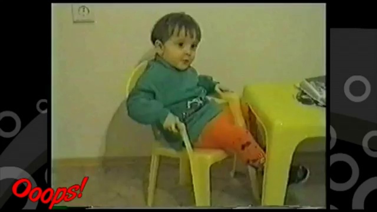 Pranks - Gags - Win - Fail.130