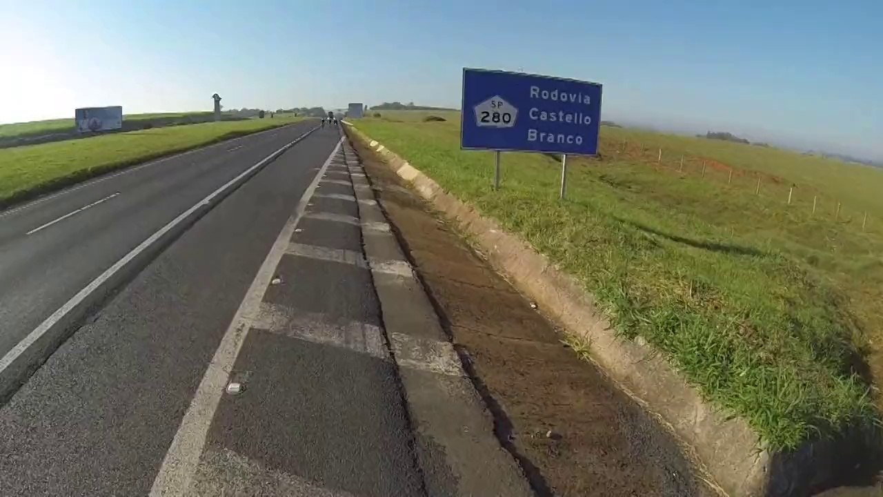 NACASTELO