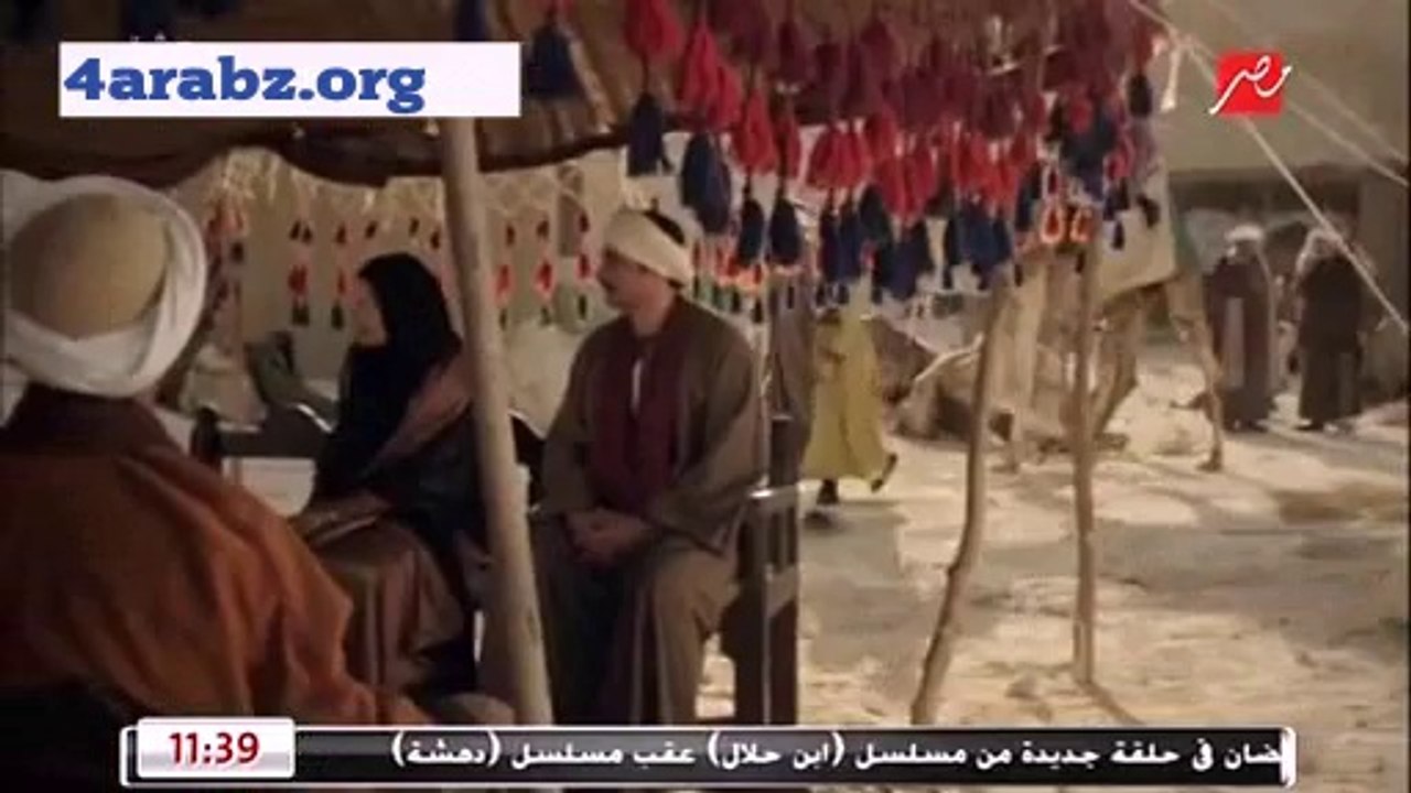 dahsha6