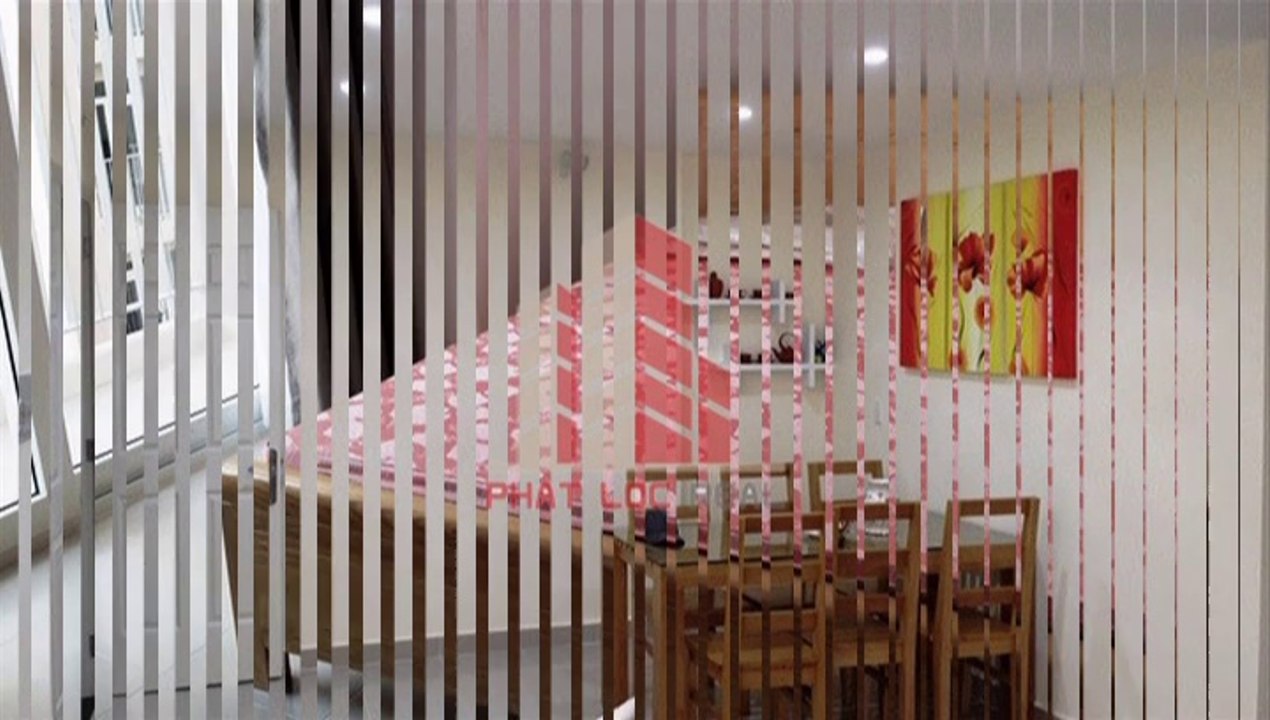 Cho Thuê Căn Hộ Everich Quận 11 lê đại hành Call 0933417473