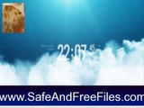 Download Hight Fly Screensaver 1.0 Product Key Generator Free