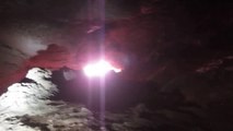 Action 14 - San Pedro de Atacama Valle de la Luna Cueva del Sal 2