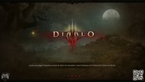 Diablo III Español Acto I cut8