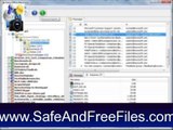 Download MunSoft Data Recovery Suite 2.0 Serial Key Generator Free