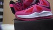 Cheap Lebron James Shoes Free Shipping,Wholesale 2014 Basketball Shoe Lebron (X ) replica Review