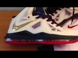 Cheap Lebron James Shoes Free Shipping,Lebron 10 Olympic & Nike elite USA Jersey