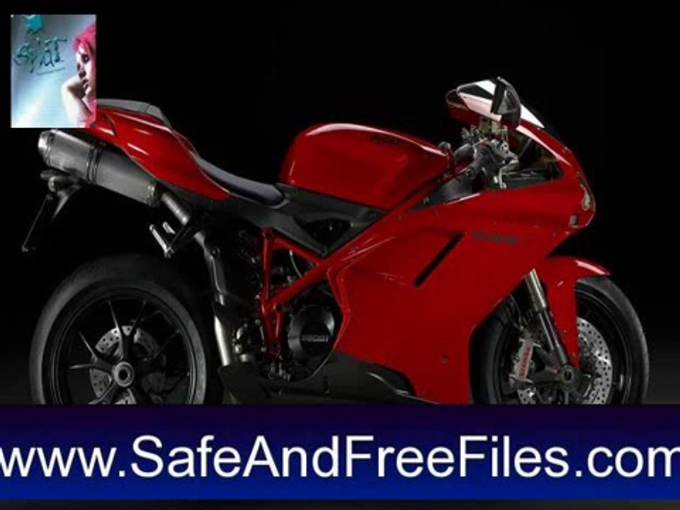 Download Free Motorcycle Race Screensaver 1.0 Product Number Generator Free