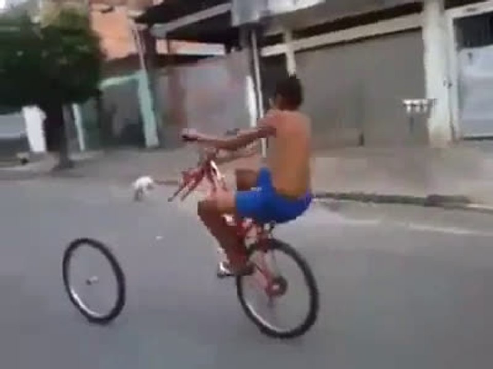 funny