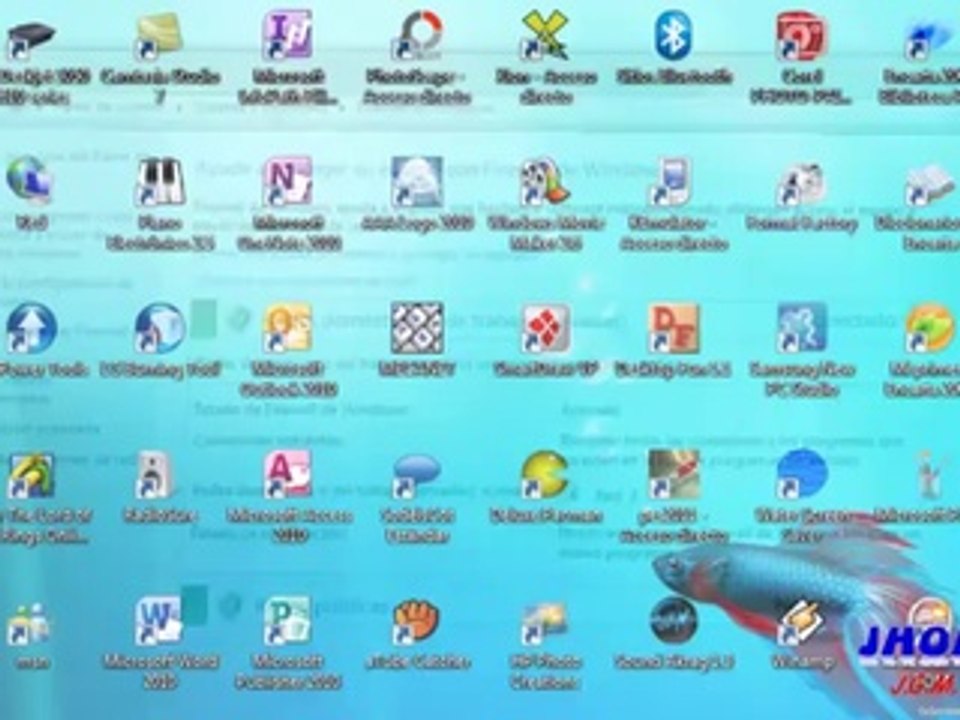 activar windows defender (solucion a error al activar windows defender)