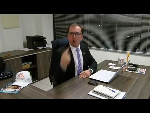 Click Dreams - LEO MALHEIROS, SOLTOU O VERBO ! - YouTube[via torchbrowser.com]