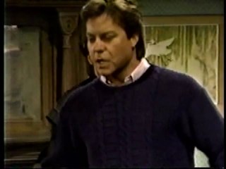 Frisco and Felicia The Takedown of Mr B 23