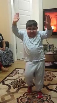 Hop Hop Göbek nerde göbek