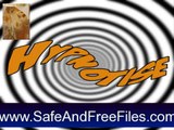 Download Hypnotic Spiral Screensaver 2.0 Product Key Generator Free