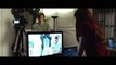 Oculus Movie CLIP - Mirror Dog (2014) - Brenton Thwaites, Karen Gillan Horror Movie HD