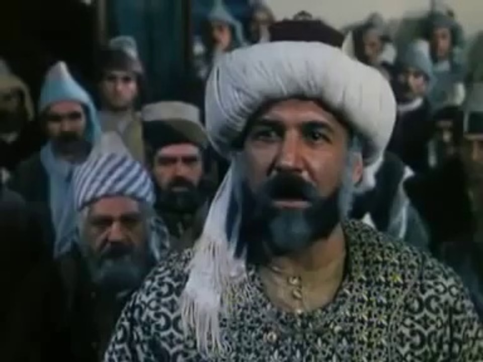 Harika Bir Cevap....
