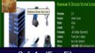 Download Icons-Land Vista Hardware & Devices Icons Demo 1 Product Key Generator Free