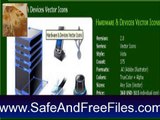 Download Icons-Land Vista Hardware & Devices Icons Demo 1 Product Key Generator Free