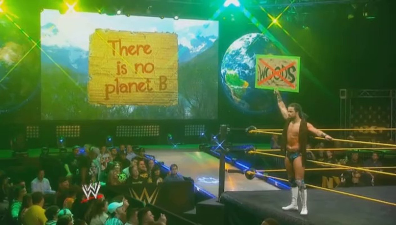 WWE.NXT.2014.07.03.HDTV.x264-Ebi.(ArSiS)